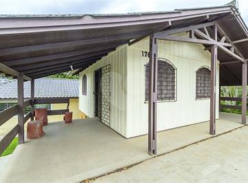 Rural de 2 quartos, Curitiba · Chácara disponível para venda 041 9+9710 46 52