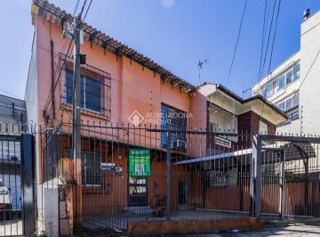 740157_ic6xSh4526_74015768c411bdd1b2f.jpg · Excelente casa bairro São Geraldo, com 396m² comercial/residencial