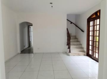 Casa de 4 quartos, São Paulo · Casa a venda 156m - Jardim Ipanema