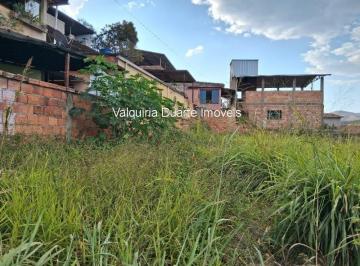 Foto 01 · Terreno, Centro, Rio Acima, MG