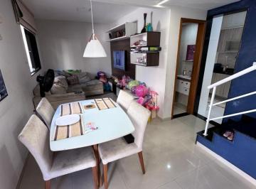 202502041817426396.jpeg · Casa Triplex 3 Quartos - Vila Valqueire | RJ