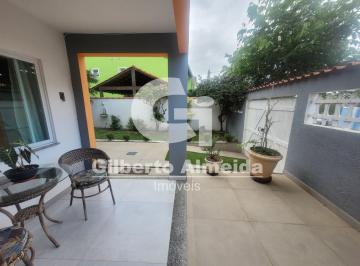 202507291731292414.jpg · Casa Duplex no Condomínio Morada do Vale | 2 Suítes na Taquara | RJ