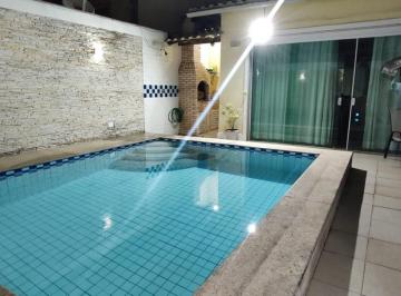 202410151012567265.jpeg · Casa 3 Quartos com Piscina à Venda - Taquara, RJ