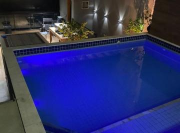 20250526124855318.jpeg · Casa à venda no Nova Barra, Jacarepaguá, com piscina