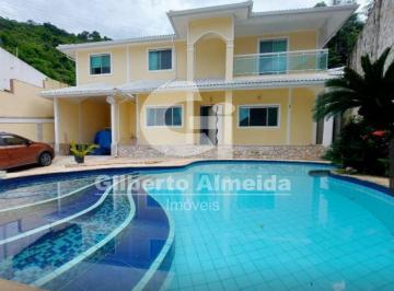 20240524172315548614.jpg · Casa à venda na Taquara | Verde Ville 4 quartos