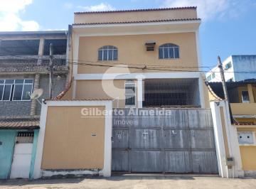 202406291259202933.jpg · Prédio Comercial em Realengo | 600m² com Galpão e Escritórios | RJ