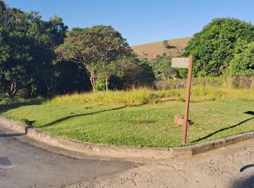 20240612165929543.jpg · Terreno para Venda em Igaratá, Vale das Montanhas