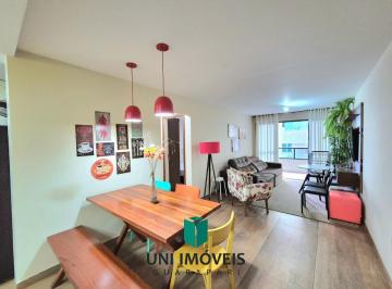 Apartamento a venda no centro de Guarapari · Procura um apartamento pronto e quer pagar um preço justo no centro de Guarapari?