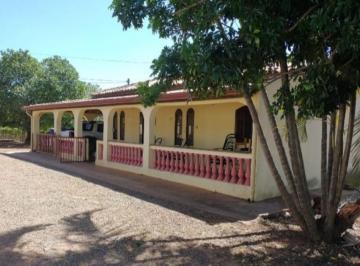 Foto 05 · Chacara, Área Rural de Campinas, Campinas, SP