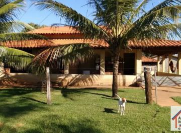 20240318154536975.jpg · Fazenda para Venda em Santa Branca, Área Rural