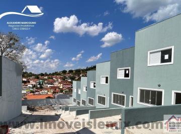 20240318144427920.jpg · Casa em Condomínio para Venda em Santa Branca, Centro, 2 dormitórios, 2 banheiros, 1 vaga