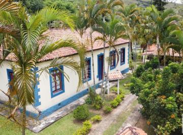 2024031114533899.JPG · Sítio para Venda em Santa Branca, BOA VISTA, 6 dormitórios, 2 suítes, 6 banheiros, 14 vagas