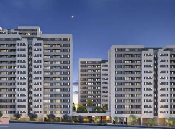 Apartamento de 3 quartos, Belo Horizonte · Aptos 1, 2 e 3 quartos bairro Palmares 