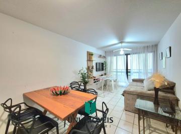 Apartamento a venda no centro de Guarapari · Procurando apartamento no Centro de Guarapari? Olha esse que acabou de entrar para venda!