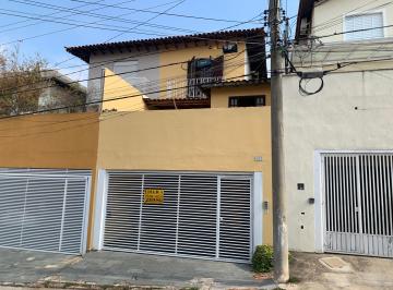 Casa de 3 quartos, São Paulo · Sobrado a venda 3 dorms suite 2 vagas Butantã jd bonfiglioli 