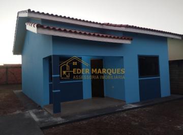 Foto 02 · Casa, São Cristovão, Ji-paraná, RO