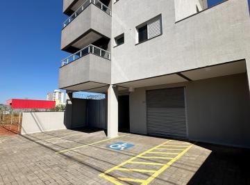 Foto 01 · Apartamento à venda em Uberlândia-MG, Novo Mundo - 3 quartos, 1 suíte, 99,36m² de área - Imperdível