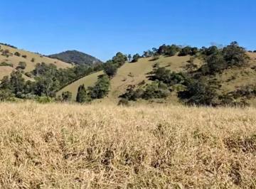Terreno , Cambuí ·            TERRENO NOVO HORIZONTE