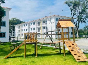 Apartamento de 2 quartos, Paraty · Apartamentos a Venda em Paraty