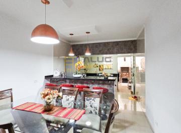 202508280906454367.jpg · Casa Mobiliada em Osasco, 3 Quartos, Próx. a Estação Altino