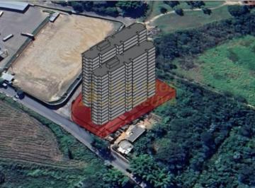 Foto 13 · Terreno, Jacare, Cabreúva, SP