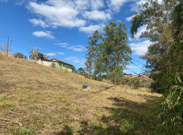 Casa de 1 quarto, Cambuí ·  CHÁCARA DOS BAMBUS