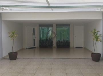 Foto 01 · Casa, Jardim Belvedere, Volta Redonda, RJ