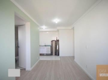 Foto 14 · Apartamento com 2 Quartos e 1 banheiro à Venda, 40 m² por R$ 200.000,00  Plano e Panamby