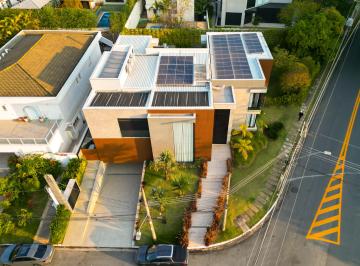 Casa de 5 quartos, Barueri · Casa de Alto Luxo com 5 suítes no Residencial Alphaville 2, Barueri – SP