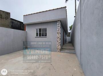 Casa de 3 quartos, Suzano · Casa térrea 3 Quartos 2 Vagas Jardim São José Suzano