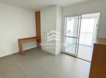 Apartamento · 31m² · 1 Quarto · NICO VILA MARIANA - Apartamento Studio no bairro Vila Mariana à venda!