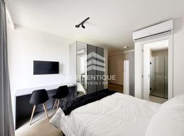 Apartamento · 28m² · 1 Quarto · ON Imarés Moema - Apartamento à venda no bairro Moema - São Paulo/SP, Zona Sul