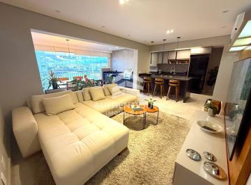 Apartamento · 105m² · 2 Quartos · 2 Vagas · CAMINHOS DA LAPA - JERIVAS - Apartamento no bairro Lapa à venda