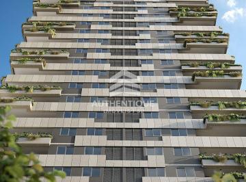 Apartamento · 330m² · 4 Quartos · 3 Vagas · 280 MATEUS GROU PINHEIROS - Apartamento à venda no bairro Pinheiros - São Paulo/SP, Zona Oeste