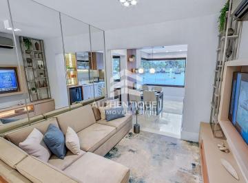 Apartamento · 110m² · 2 Quartos · 2 Vagas · VITRA PATRIANI SBC JARDIM DO MAR - Apartamento no Centro de São Bernardo à venda