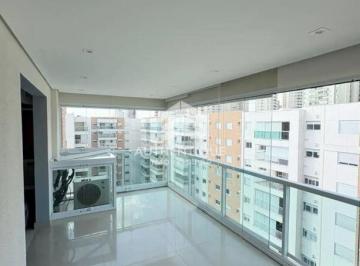 Apartamento · 100m² · 2 Quartos · 2 Vagas · LUZES DA MOOCA - Apartamento no bairro Mooca à venda