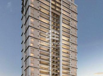 Apartamento · 173m² · 3 Quartos · 2 Vagas · MAISON CYRELA PERDIZES - Apartamento Alto Padrão em Perdizes à venda