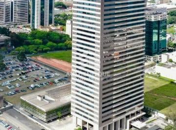 Comercial · 457m² · 17 Vagas · EVOLUTION CORPORATE ALPHAVILLE - Sala comercial à venda no bairro Alphaville - Barueri/SP