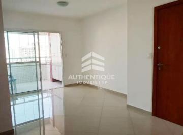 Apartamento · 107m² · 3 Quartos · 2 Vagas · CADIZ BARCELONA SAO CAETANO DO SUL - Apartamento no Bairro Barcelona São Caetano do Sul à venda!