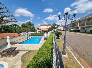 Casa de 3 quartos, Santana de Parnaíba · Linda casa em condomínio em Santana do Parnaíba  3  suites 2 vaga no Centro 