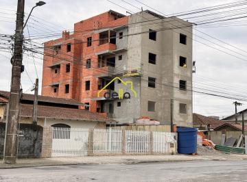 Apartamento · 37m² · 1 Quarto · 1 Vaga · STUDIO NO COSTA E SILVA !!