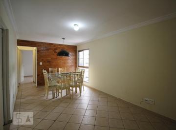 Apartamento · 76m² · 3 Quartos · 1 Vaga · Apartamento à Venda - Vila das Mercês, 3 Quartos, 76 m2