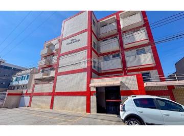 Comercial · 1564m² · 26 Vagas · Prédio em Taguatinga alugado