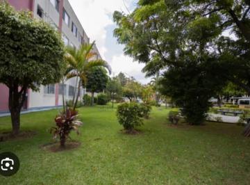Apartamento · 98m² · 3 Quartos · 3 Vagas · Apartamento 3 quartos a venda próximo Shopping São Caetano