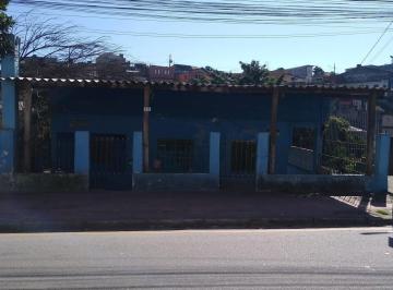 Terreno · 600m² · Terreno a Venda no Parque Bandeirantes  -  Mauá