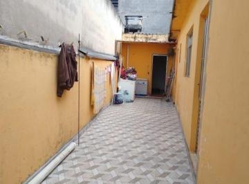 Casa · 143m² · 2 Quartos · 1 Vaga · Casa em Alto da Boa Vista  -  Mauá
