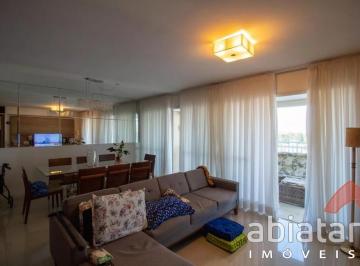 foto1 · Apartamento à venda no Espaço Raposo  4 dormitórios, 2 vagas, lazer clube
