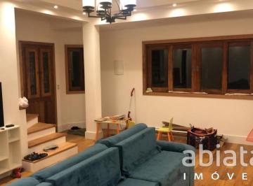 foto1 · Casa à venda no Parque Ypê 126m², 2 dormitórios, 3 vagas e planejados