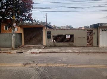 Casa · 327m² · 2 Quartos · Casa em Mauá
