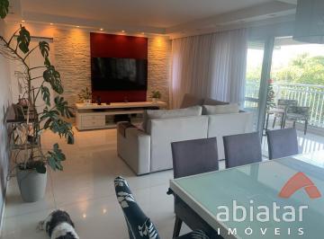 foto1 · Apartamento à venda no Espaço Raposo 134m², 3 quartos, 2 vagas, lazer clube